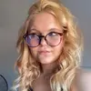 alyshia - @alyshia__lewis - TikTok
