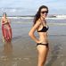 Alyssa Lewis - Facebook