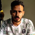 Ali Mohamed Ali | علي محمد علي - @alymohamedalyy - Instagram