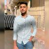 Aly Mohamed - @alymohamed71 - TikTok