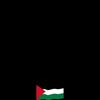 aly Mohamed - @alymohamed27 - TikTok