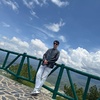 A Ly Nguyen - @aly_nguyen1 - TikTok
