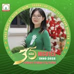 ALy Nguyễn - Facebook