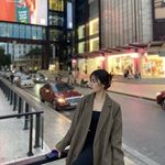 Aly Nguyen - @alynguyen41 - Instagram