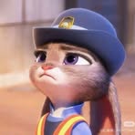 Aly Nguyen - Facebook