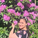 Aly Nguyen - @aly_n99 - Instagram