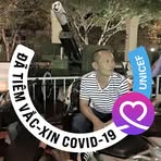 Aly Nguyen - Facebook