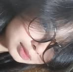 Aly Nguyễn - Facebook