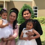 Aly Nguyen - @trucnguyen1183 - Instagram