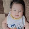 Aly nguyen - @alynguyen280291 - TikTok
