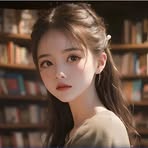 Aly Nguyen - Facebook