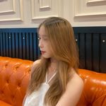 Aly Nguyen - @ally_yy1106 - Instagram