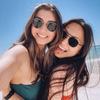 Aly Nguyen - @aly.t.nguyen - TikTok