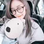 Aly Nguyen - @alydaynay - Instagram