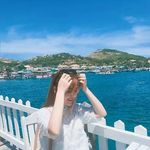 Aly Nguyễn - @aly_nguyen_123 - Instagram