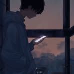 Aly Nguyen - Facebook