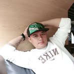 Aly Nguyen - Facebook