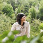 ALy Nguyen - @lya_atnn - Instagram