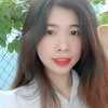 ALy Nguyen - @alynguyen19 - TikTok