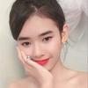 Aly Nguyen - @_alynguyen - TikTok