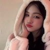 Aly nguyen - @ngocanhhuunguyen - TikTok