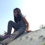 Frozie - @aly__nguyen - Instagram