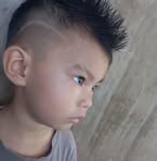 Nguyễn Aly - Facebook