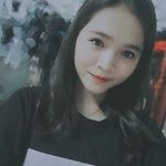 Như Quỳnh Trần - @aly_nguyen_2308 - Instagram