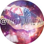 🅐🅛🅨 🅡🅐🅘🅢🅜🅐🅝 🅕🅐🅝 ☻ - @aly.raisman.fan - Instagram