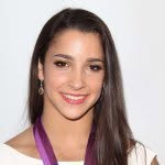 _aly_raisman - @_aly_raisman - Instagram