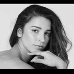 Alexandra Raisman - @alyraisman - Instagram