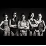 @aly.raisman_amazing - Instagram