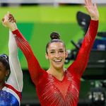 aly - @alyraismanrolep - Instagram