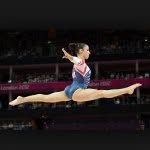 Aly Raisman - @aly_raisman1 - Instagram