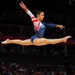 ALY RAISMAN - @alyraismanfan - Instagram