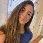 Aly Raisman - @aly_raismanfp - Instagram