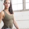 Aly Raisman - @aly.r.is.grreat - TikTok