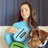 Aly Raisman - @melissasophia571 - TikTok