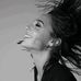Aly Raisman - Facebook
