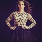 Aly Raisman - @aly_raisman_fans_ - Instagram