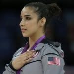 Aly Raisman >> - @team_alyraisman - Instagram
