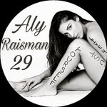 Aly Raisman 👑 - @alyraisman29 - Instagram