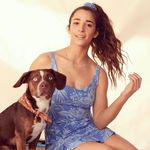 Aly Raisman 💜 - @alyra_ismanfanpage - Instagram
