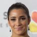 Aly Raisman DWTS  fan club - Facebook