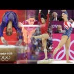 Aly Raisman Edits - @alyraismanedits - Instagram