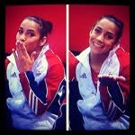 Aly Raisman Fan - @aly_raisman_fan - Instagram