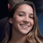 Aly Raisman Fan - @alyraismanfanatic - Instagram