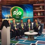 Aly Raisman Fan - @peace_love_aly_raisman - Instagram