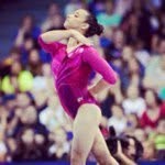 Aly Raisman Fan Page - @officialalyraismanfanpage - Instagram
