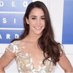 Aly Raisman Fanpage - @aly_raisman_fan_pageeeeee - Instagram
